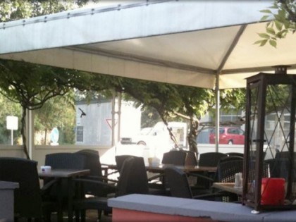 Foto: Pizzeria La Casa